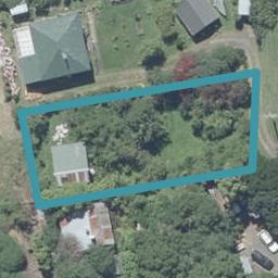 33 Reservoir Road, Sawyers Bay, Dunedin