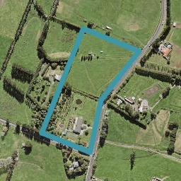 92 Trig Road, Whenuapai, Auckland