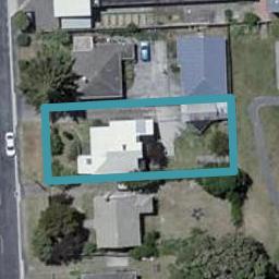 67 Monorgan Road, Strathmore Park, Wellington