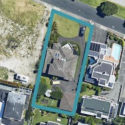 51 Beach Road, Otumoetai, Tauranga