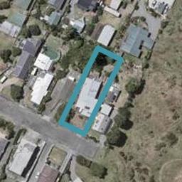 46 Manuka Street, Otaki Beach, Otaki