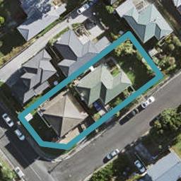 1A Graham Bell Avenue, Mount Roskill, Auckland