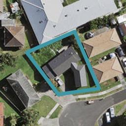 9 Amethyst Place, Wiri, Auckland