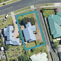 5 Edward Payton Grove, Pukehangi, Rotorua