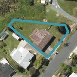 112 Raumanga Heights Drive, Raumanga, Whangarei