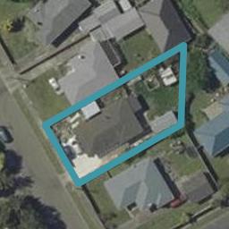 19 Sinclair Avenue, Highbury, Palmerston North