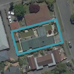 4 St Winifreds Place, Bryndwr, Christchurch