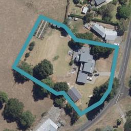 588 Peacockes Road, Peacocke, Hamilton