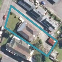 3 Heaphy Street, Greymouth, Greymouth