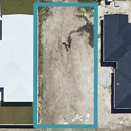 77 Te Wharo Drive, Papamoa