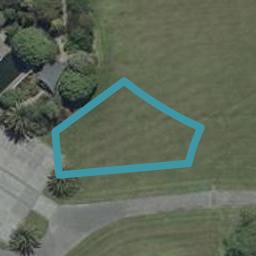19 Kiekie Road, Casebrook, Christchurch