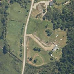 76 Cement Lead Road, Blue Spur, Hokitika