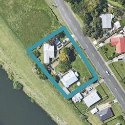 19 Hydro Road, Edgecumbe, Edgecumbe