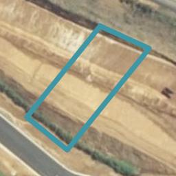 15 Gibboney Place, Pokeno
