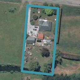 145 Gressons Road, Waikuku, Rangiora