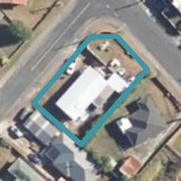 36 Thirlmere Street, Wainuiomata, Lower Hutt