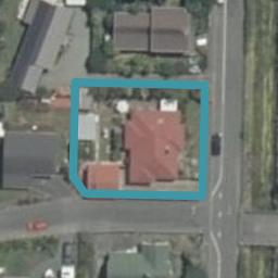 14 Westbrook Terrace, The Brook, Nelson