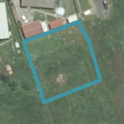 0 Rosser Street, Huntly, Huntly