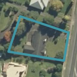 171 Firth Street, Matamata, Matamata
