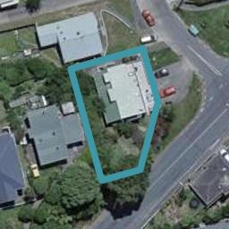 48 Moffitt Street, Vogeltown, Wellington