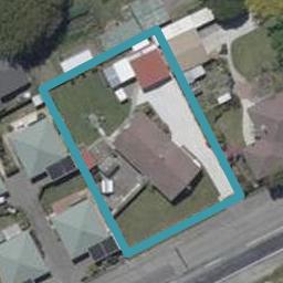 618 Waterloo Road, Templeton, Christchurch