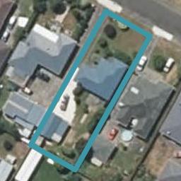13 Chester Street, Levin, Levin