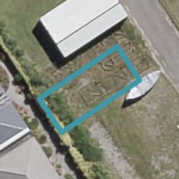 17 Te Ara O Kaheru, AVALON, LOWER HUTT