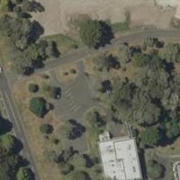 3 Te Ara Lane, Hokowhitu, Palmerston North