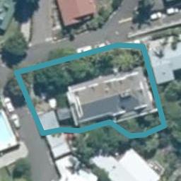 18 Clyde Road, Bluff Hill, Napier