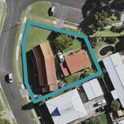 5 Trevor Hosken Drive, Wiri, Auckland