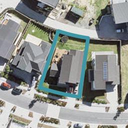 13 Bounty Road, Long Bay, Auckland