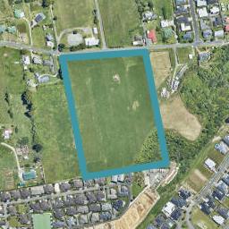 2416 Bethlehem Road, BETHLEHEM, TAURANGA