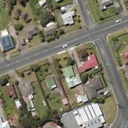 47 Station Road, Te Kamo, Whangarei