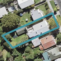 46 Garnet Road, Westmere, Auckland