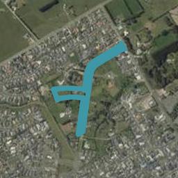 34 Schnell Drive, Kelvin Grove, Palmerston North