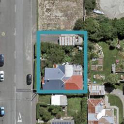 98 Nith Street, Appleby, Invercargill