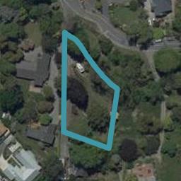 22 Banks Avenue, Burwood, Christchurch