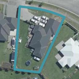 32 Willowside Place, Amberley, Amberley