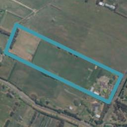 71 Mcroberts Road, Ohoka, Rangiora