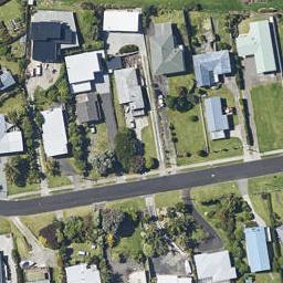 43 The Crescent, Waihi Beach, Waihi Beach