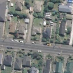 297 Wai-Iti Road, Glenwood, Timaru
