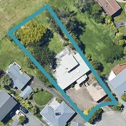 8 Cooper Avenue, Holdens Bay, Rotorua