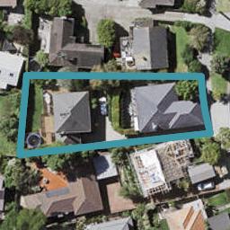 2/101 Atkin Avenue, Mission Bay, Auckland
