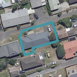 35 Fox Street, Hamilton East, Hamilton