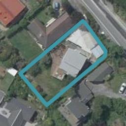 9 Governors Bay Road, Cass Bay, Lyttelton