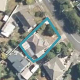 55A Thackeray Street, Trentham, Upper Hutt