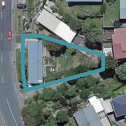 23B Quebec Street, Kingston, Wellington