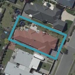 5 Kilbride Gardens, Halswell, Christchurch