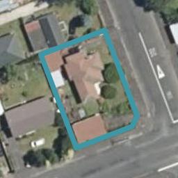 46 Mcphee Street, Dannevirke