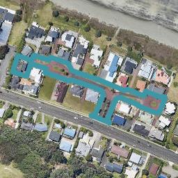 10 Waterford Avenue, Ohope, Ohope